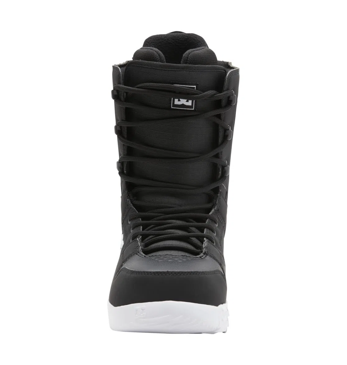 DC Shoes Footwear|Snowboard Boots Hombre