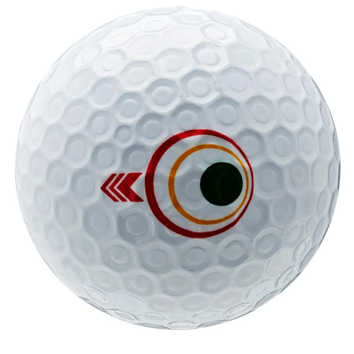 Bridgestone e12 - Pelotas de golf