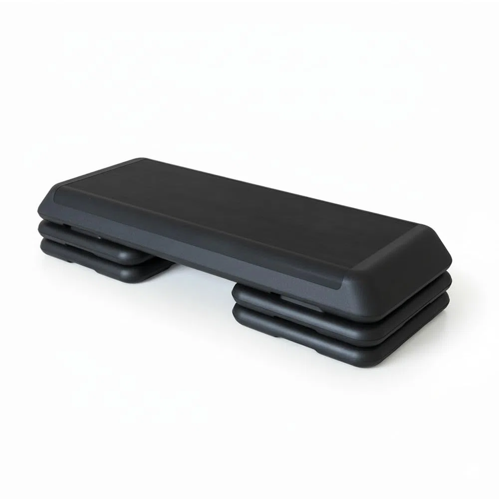 Plataforma Aerobic Step Viok Sport
