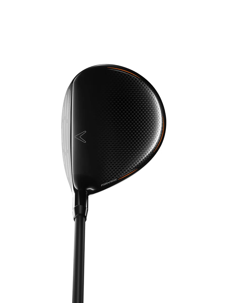 Callaway Golf Mavrik 22 Fairway Wood