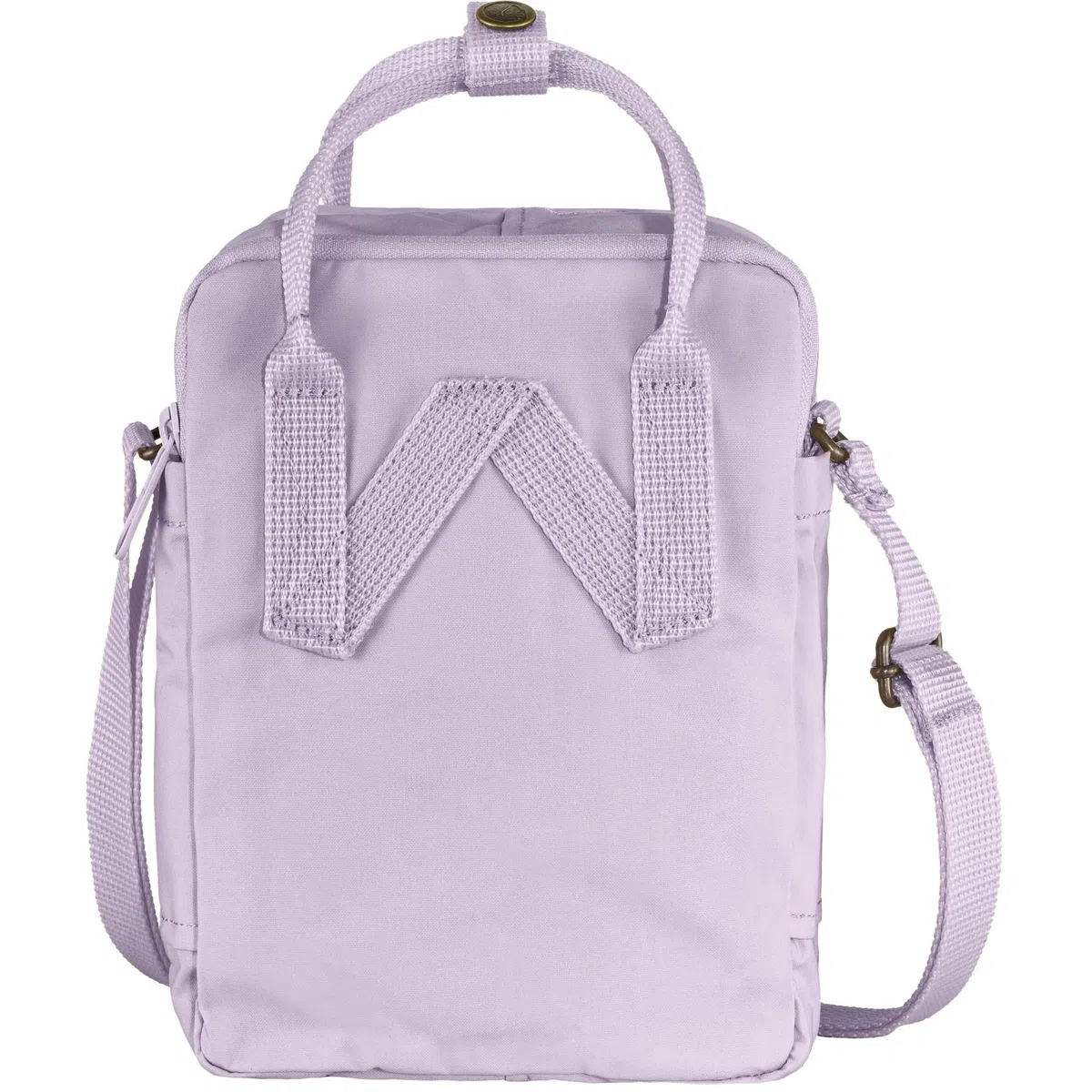 Fjällräven Kånken Sling Sports backpack Unisex adulto (Pack de 1)