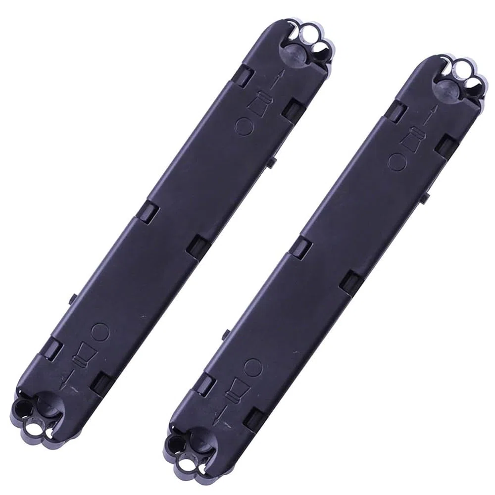 Cargador para Pistola de balines Gamo C-15, P-27, P-430 y Sig Sauer P226 (2 Unidades) + balines ultraligeros Calibre 4,5mm