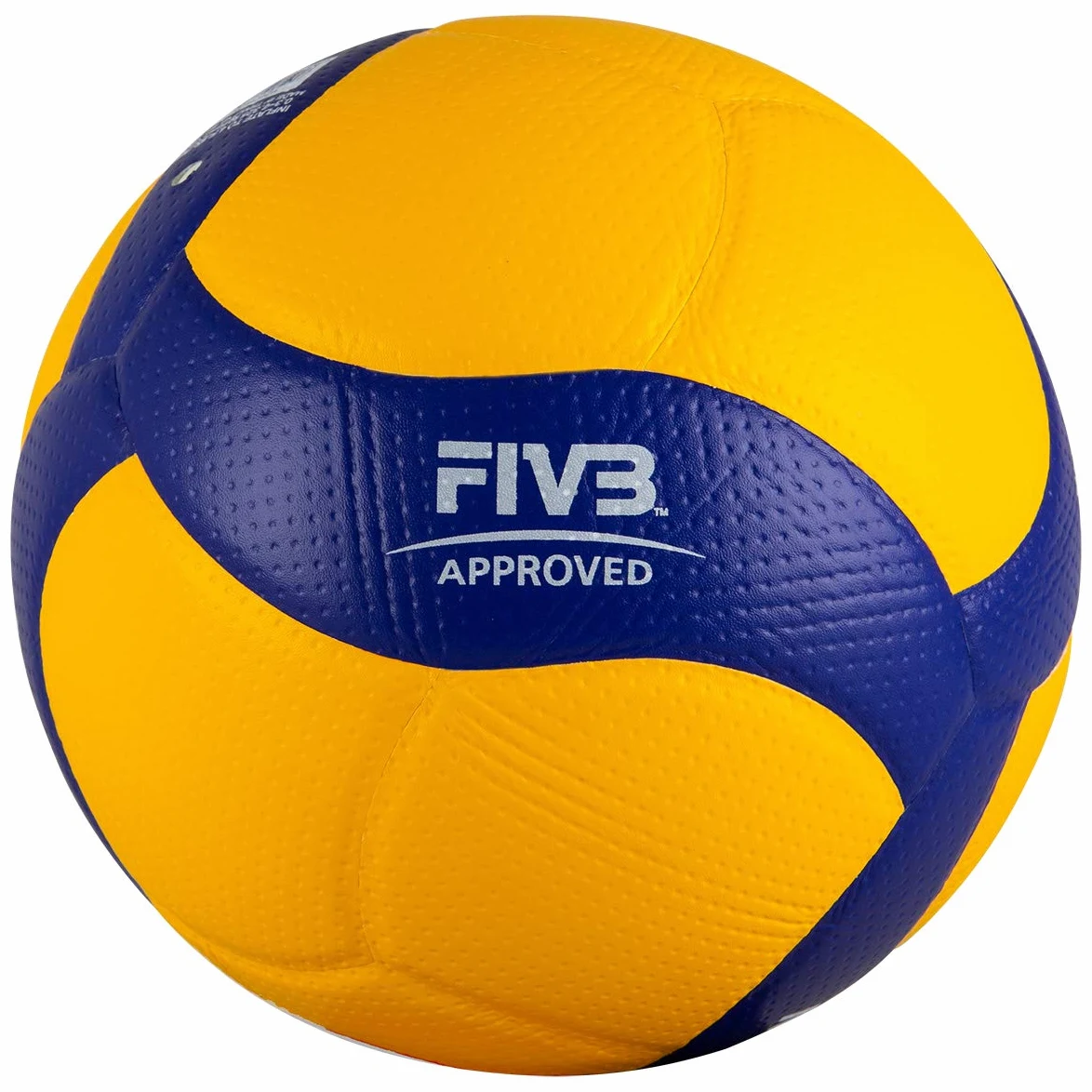 Mikasa V200W-DVV