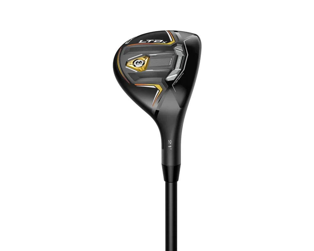 Cobra Golf LTDX 2022 Híbrido para Hombre