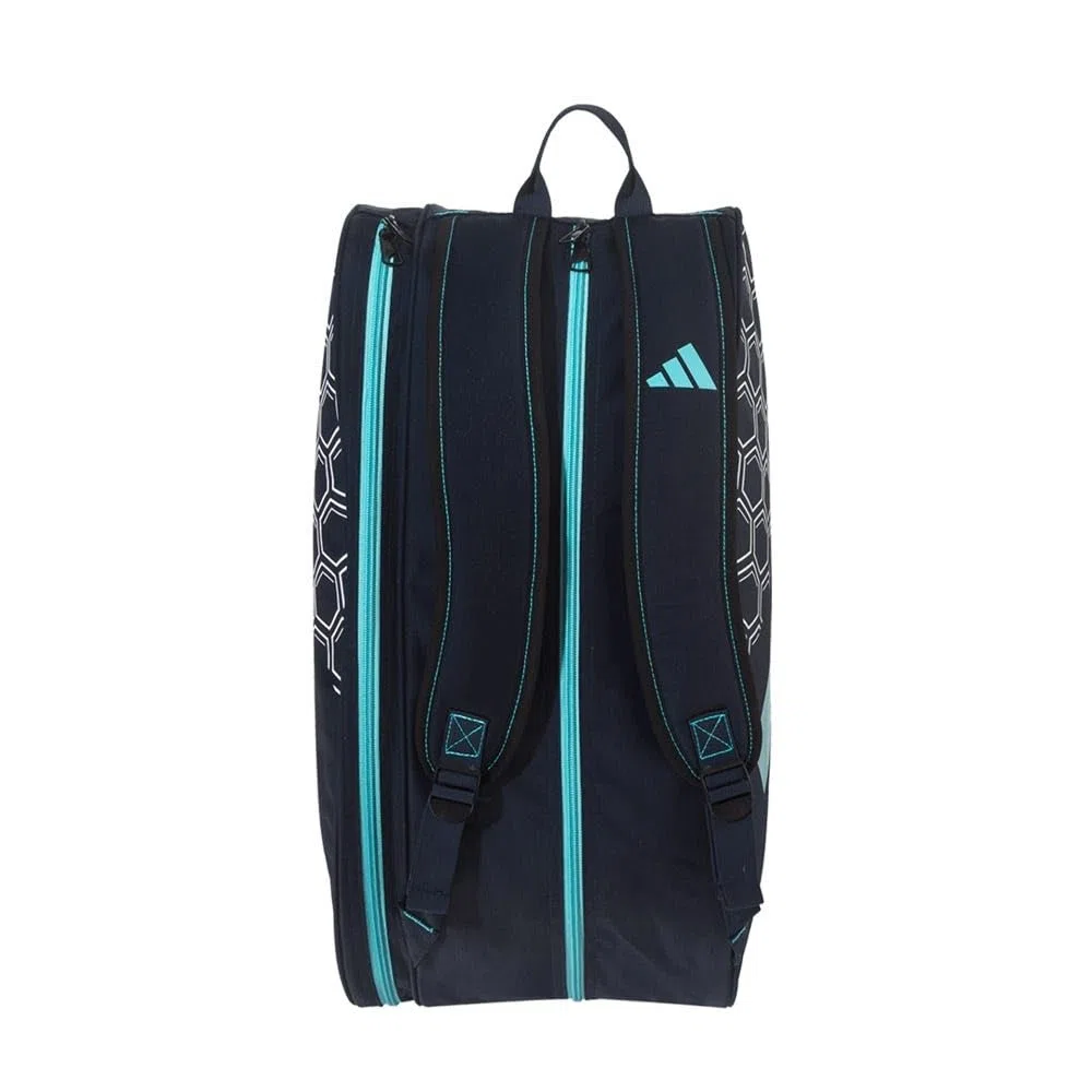 Adidas-padel