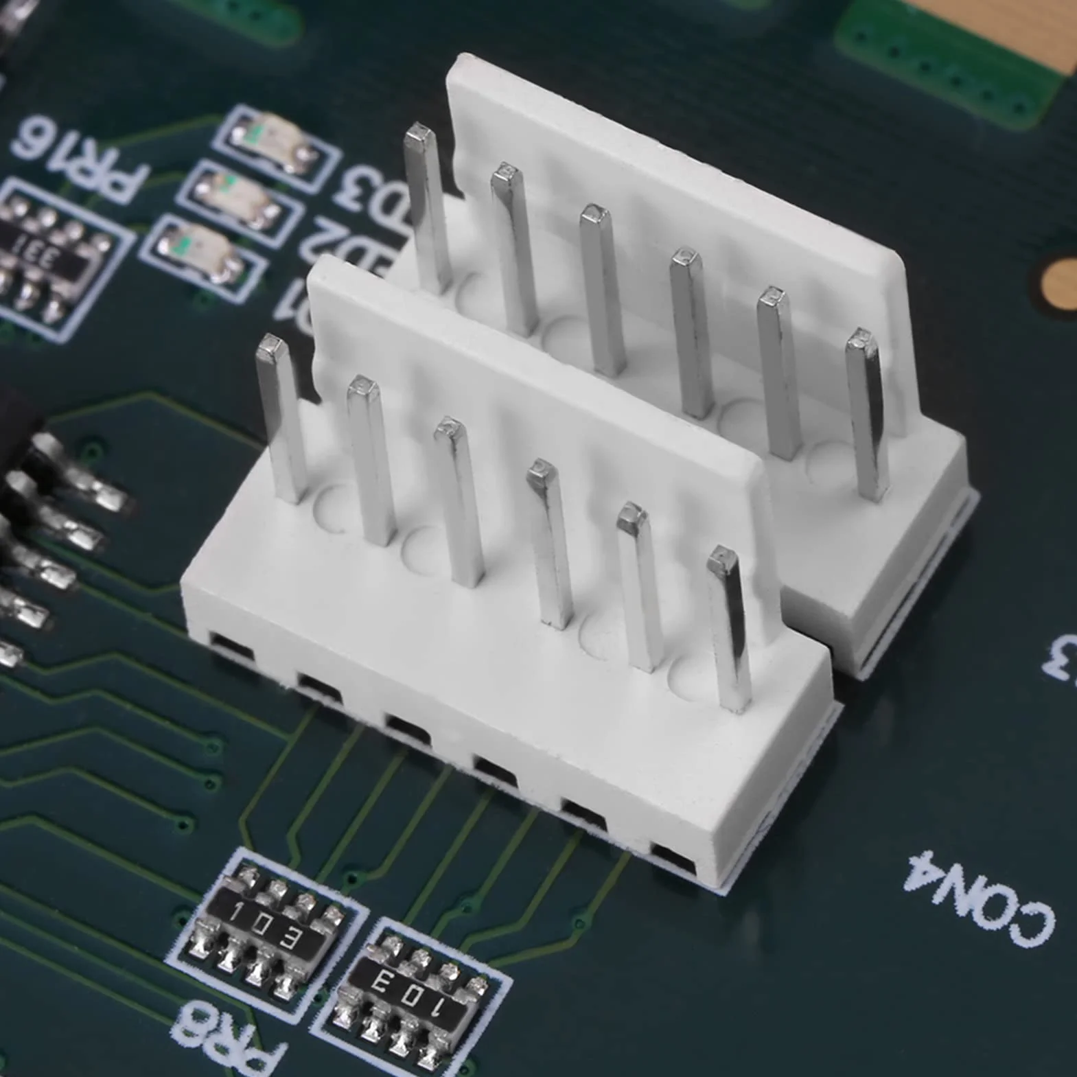 Tablero de Juegos Multijuegos Retro 80s 90s Compatible Jamma para PCB VGA CGA Ideal para Jugadores Clásicos Vintage
