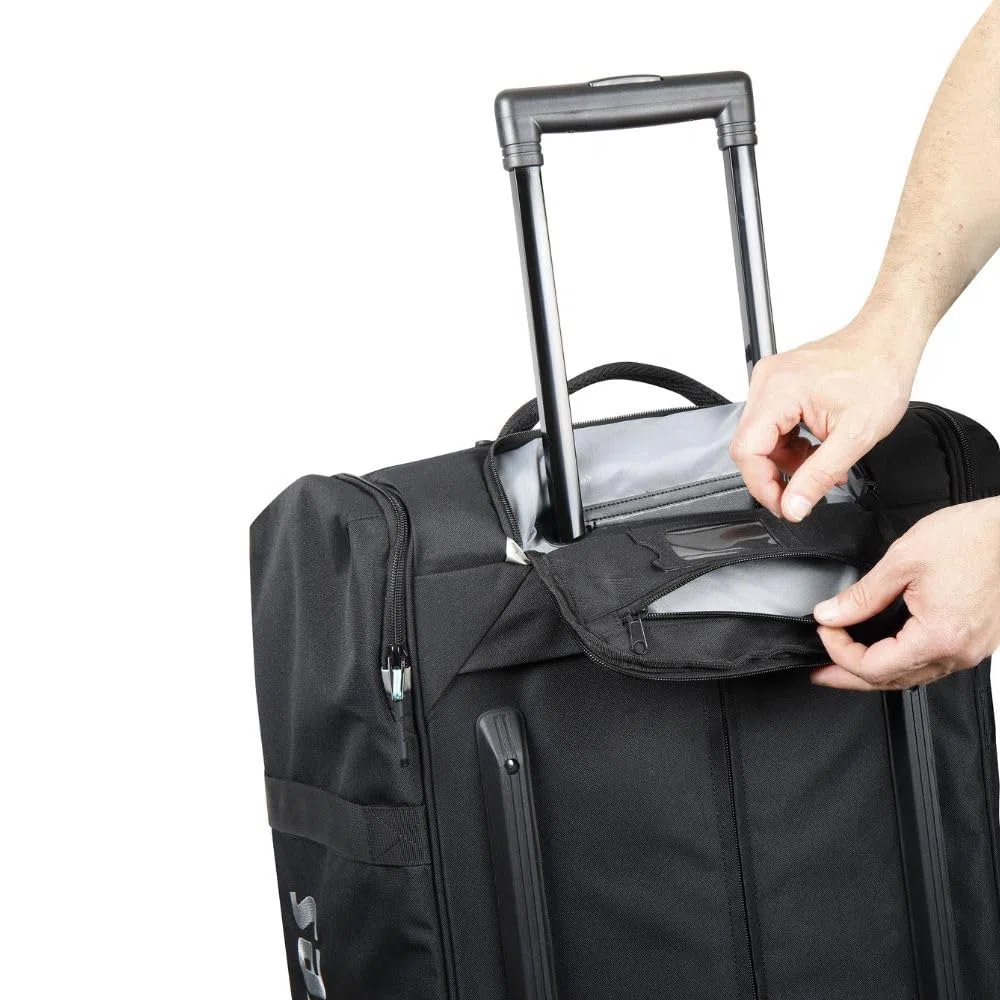 Mares - Bolsa de Cruise Back Pack