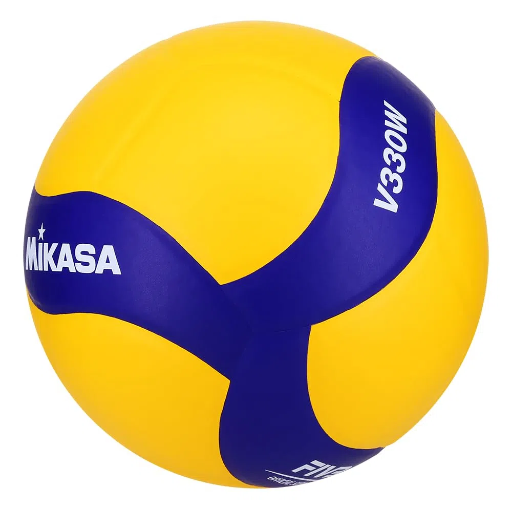 MIKASA V330W