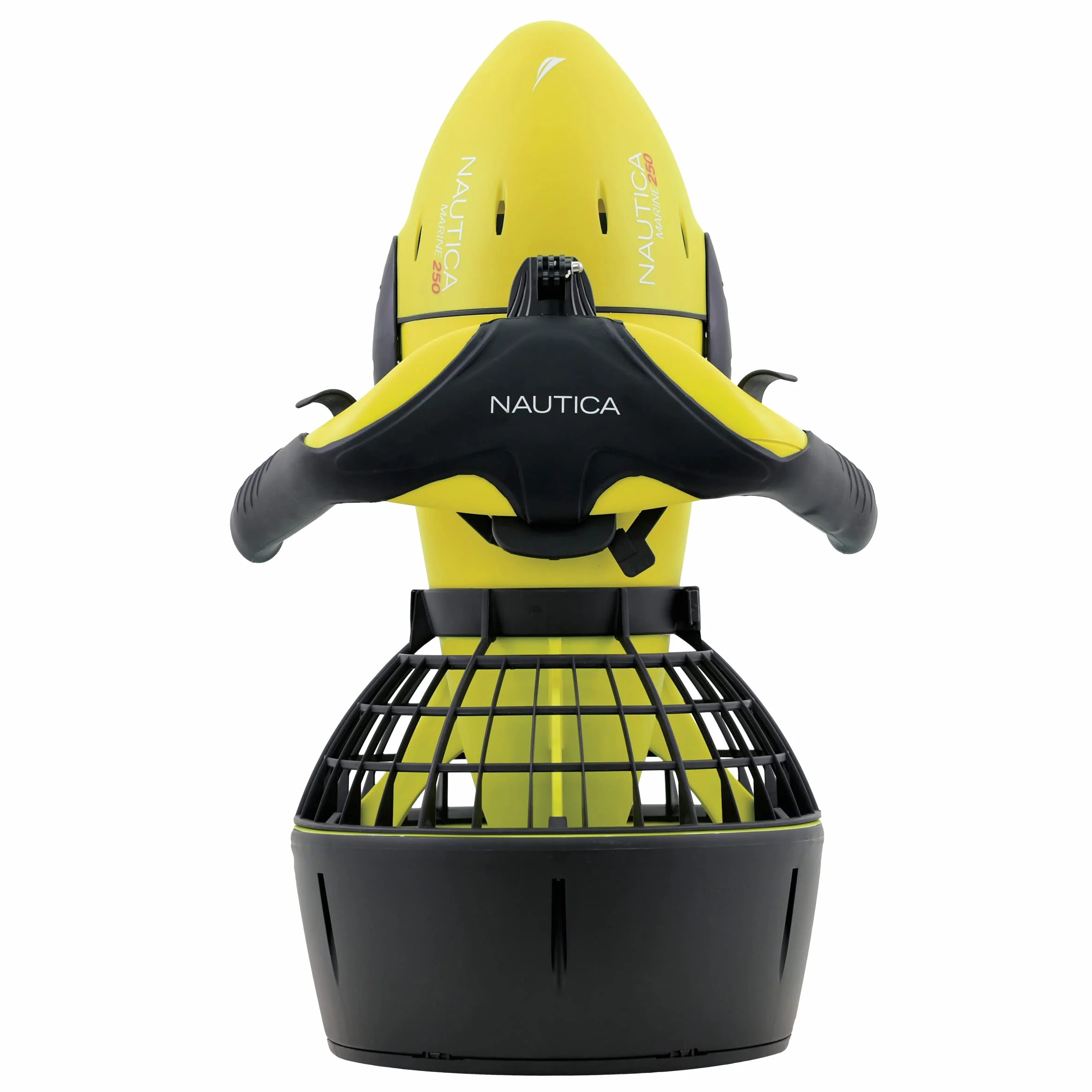 Nautica-seascooters