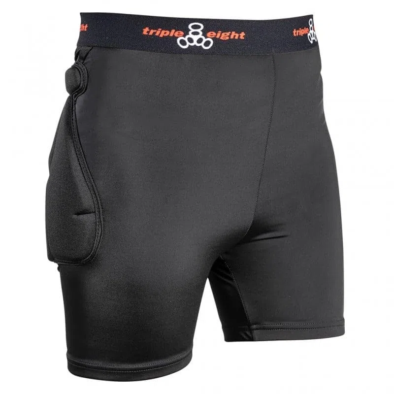 Pantalón Triple 8 Bumsaver 2 Culera