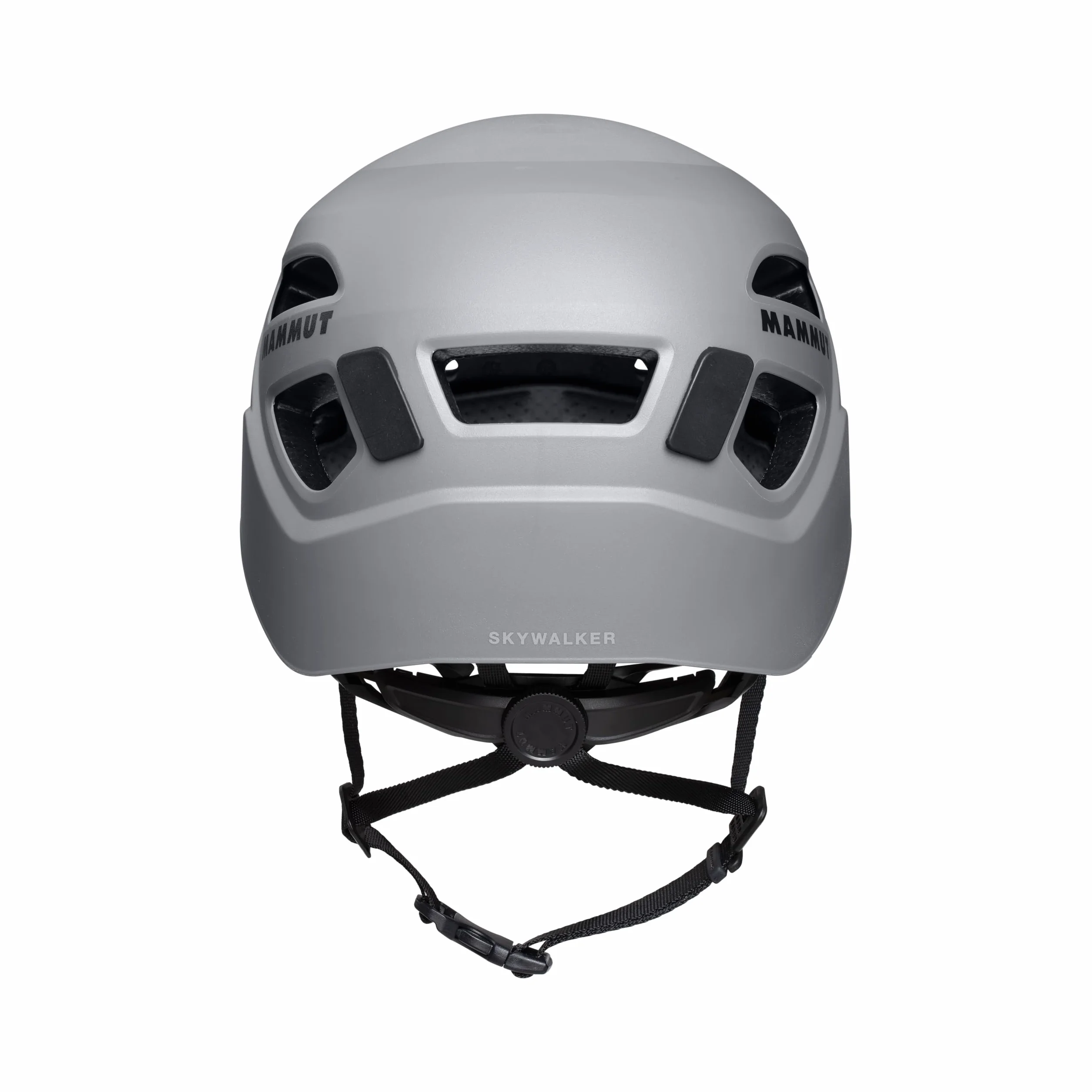 Mammut Skywalker 3.0 - Casco de Escalada