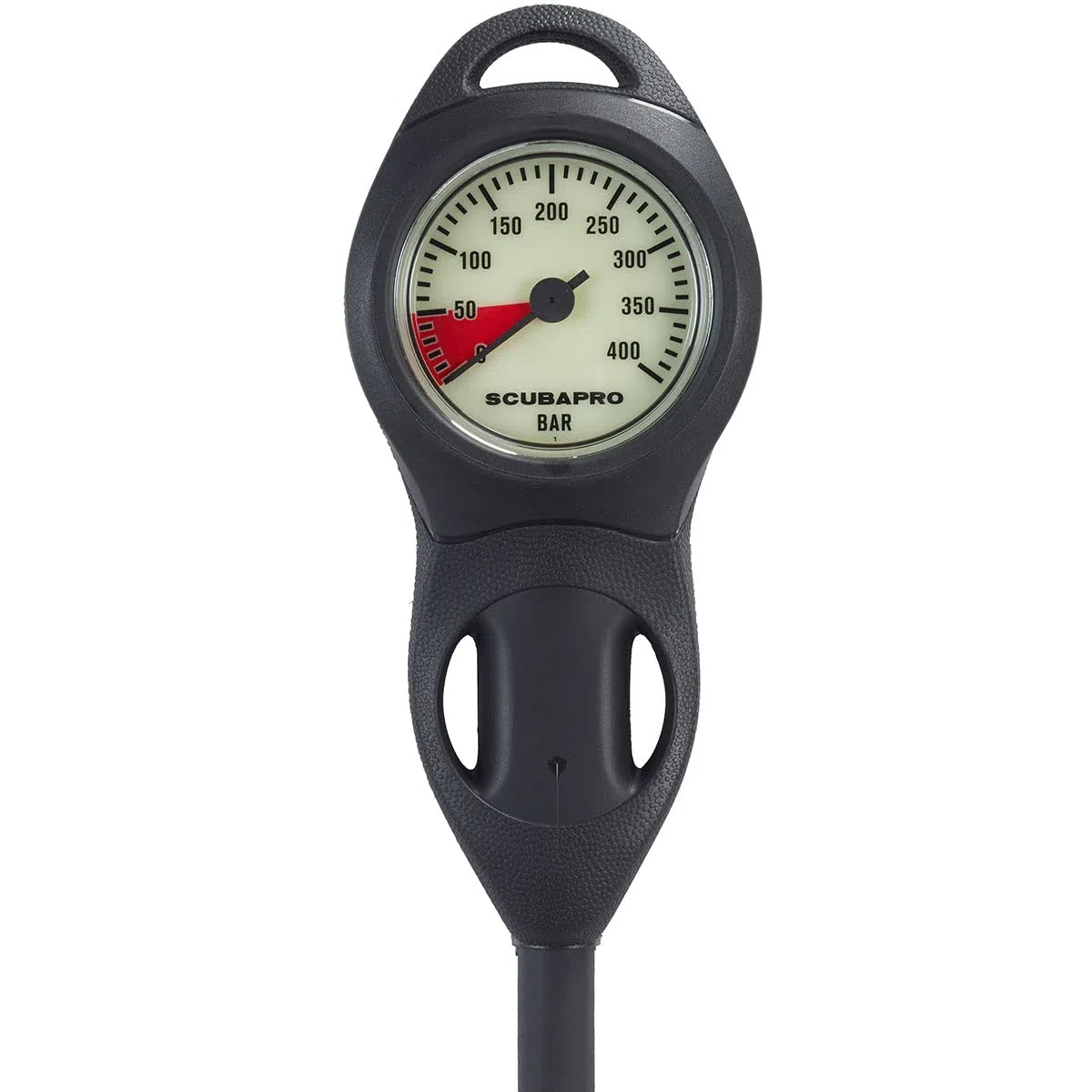 Scubapro Mini manomètre 0–300 bar