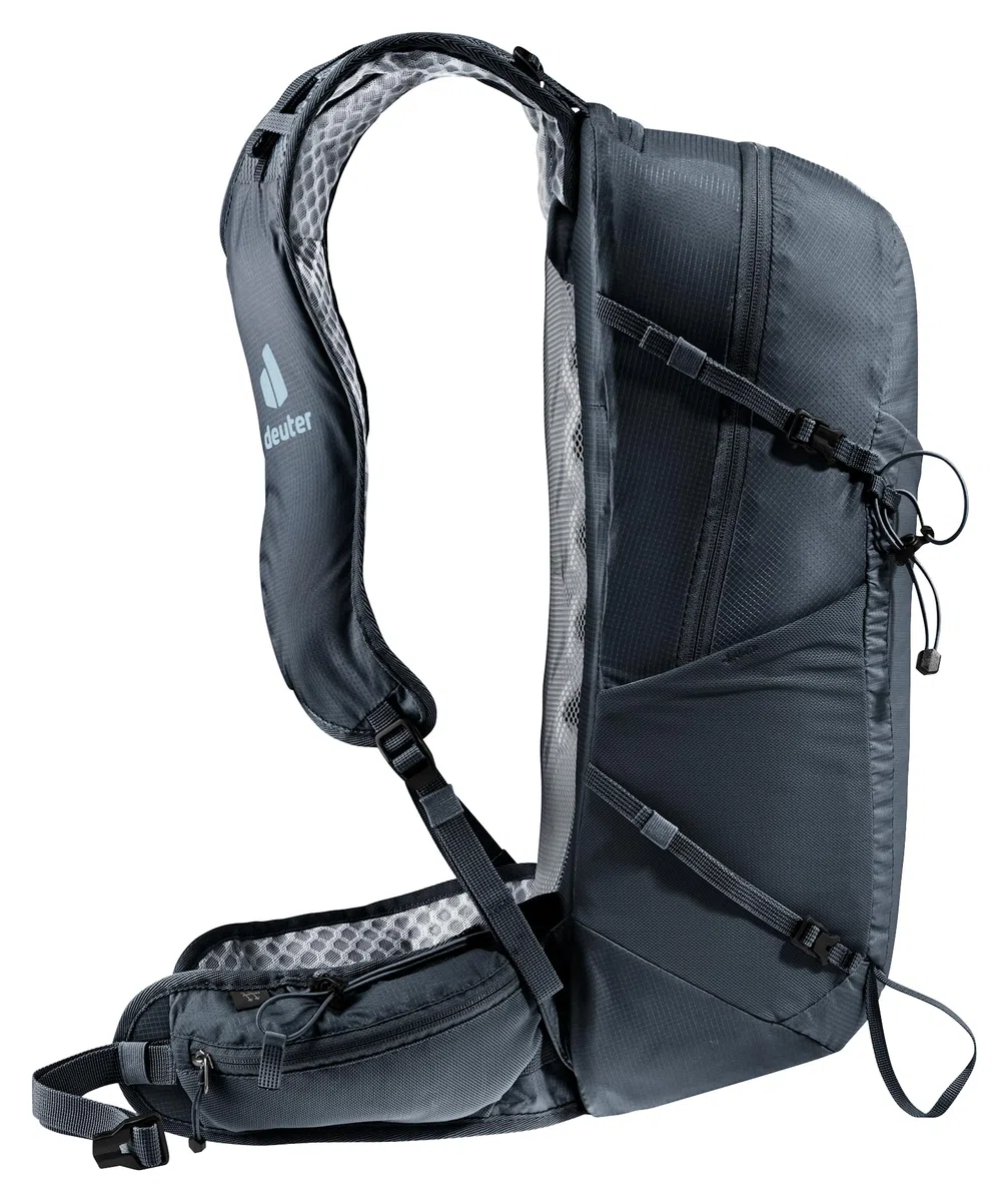 Deuter Speed Lite Pro 19 Mochila de senderismo ligera