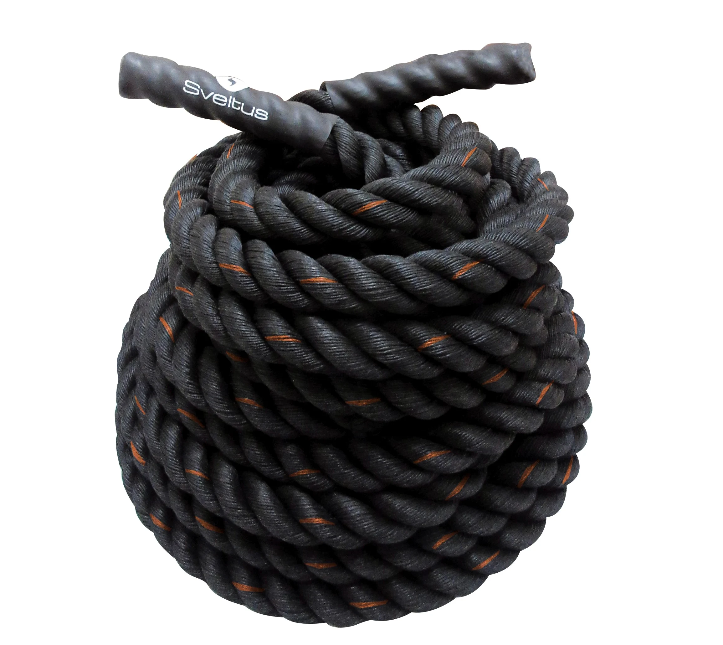 Sveltus Battle Ropes