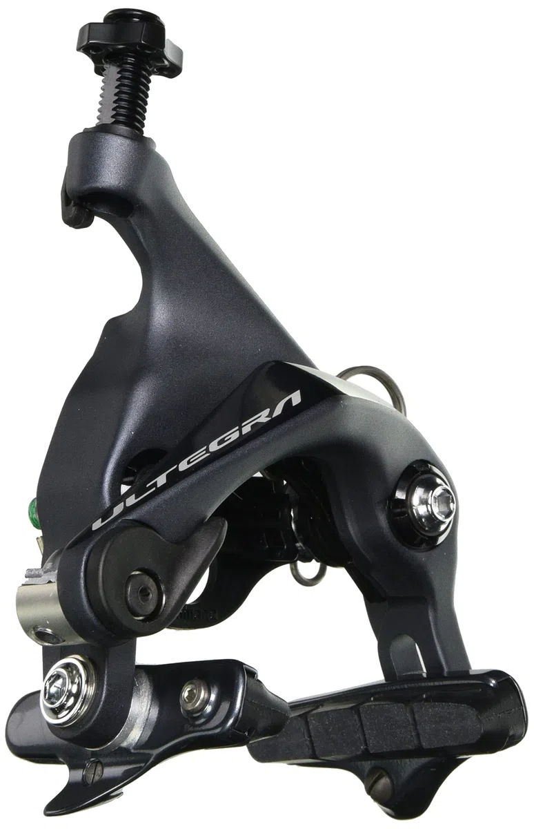 SHIMANO Ultegra BR-R8010 RS - Freno para bicicleta de carretera
