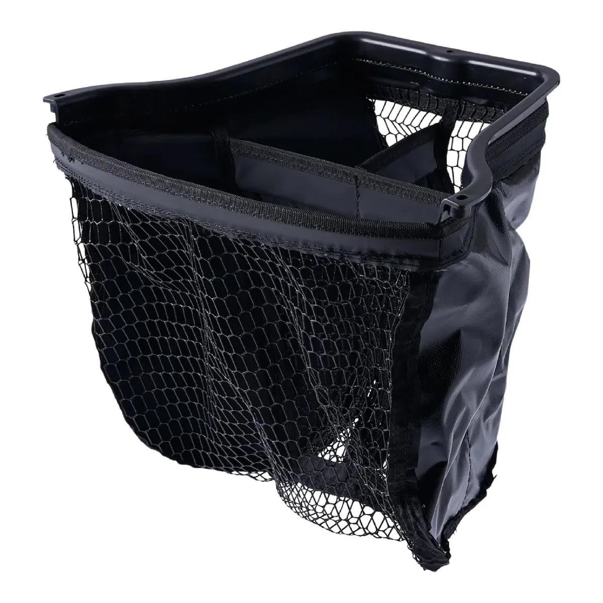 Sea-Doo OEM 295100835 - Organizador de contenedores de almacenamiento de 2.8 galones (10.7 L)