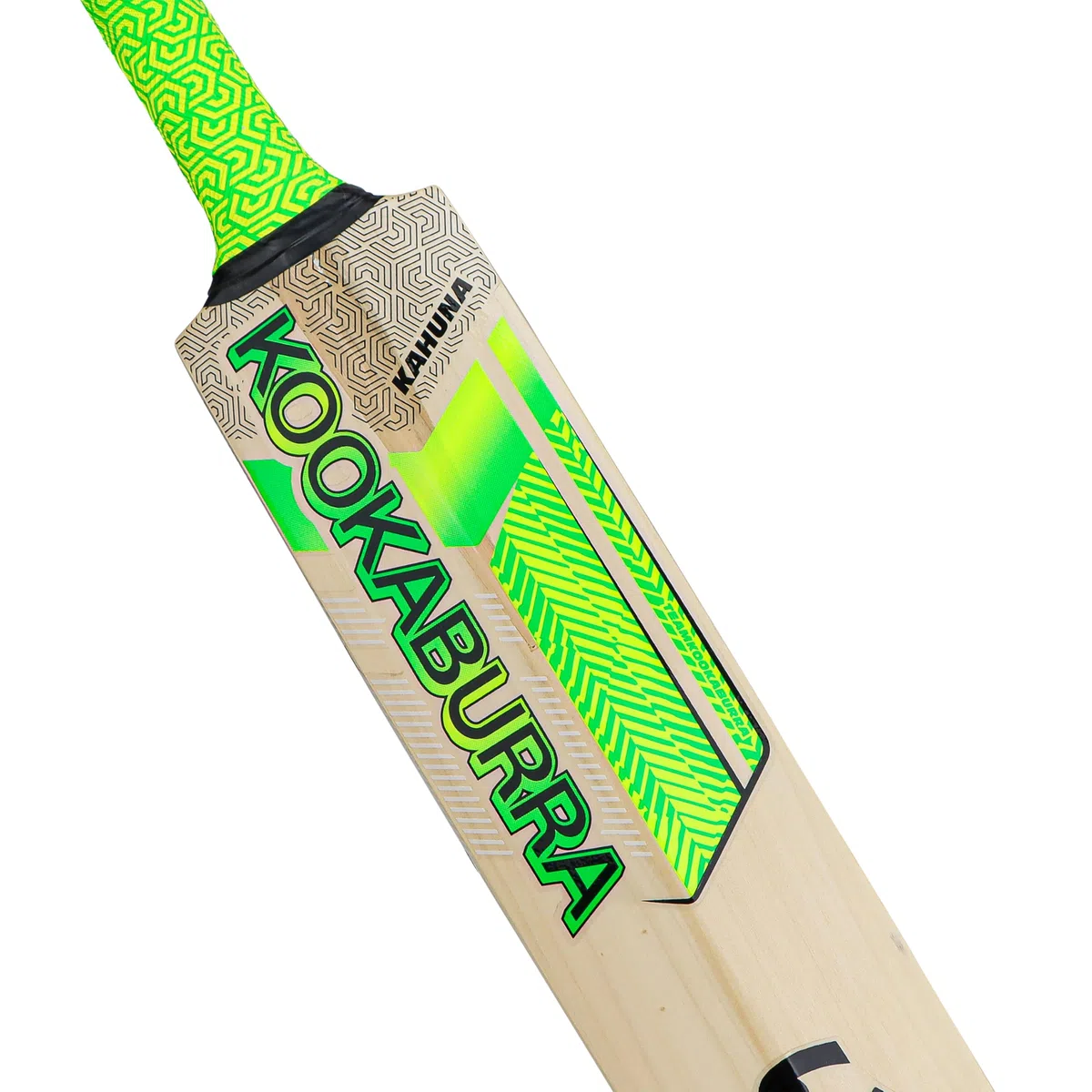 Kahuna 9.1 Junior - Bate de críquet