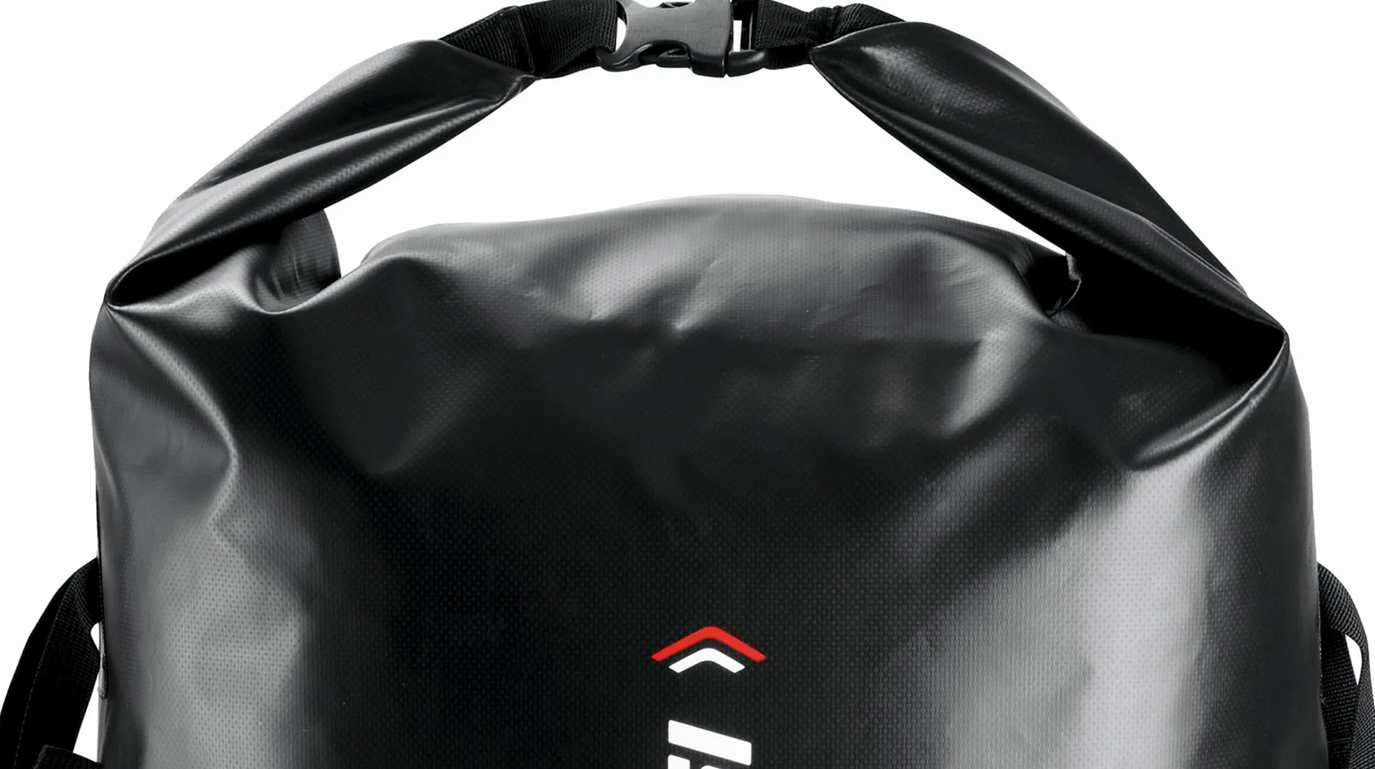 Cressi Dry Gara Bag 60 LT - Bolsa seca para aletas y material de buceo, unisex para adultos