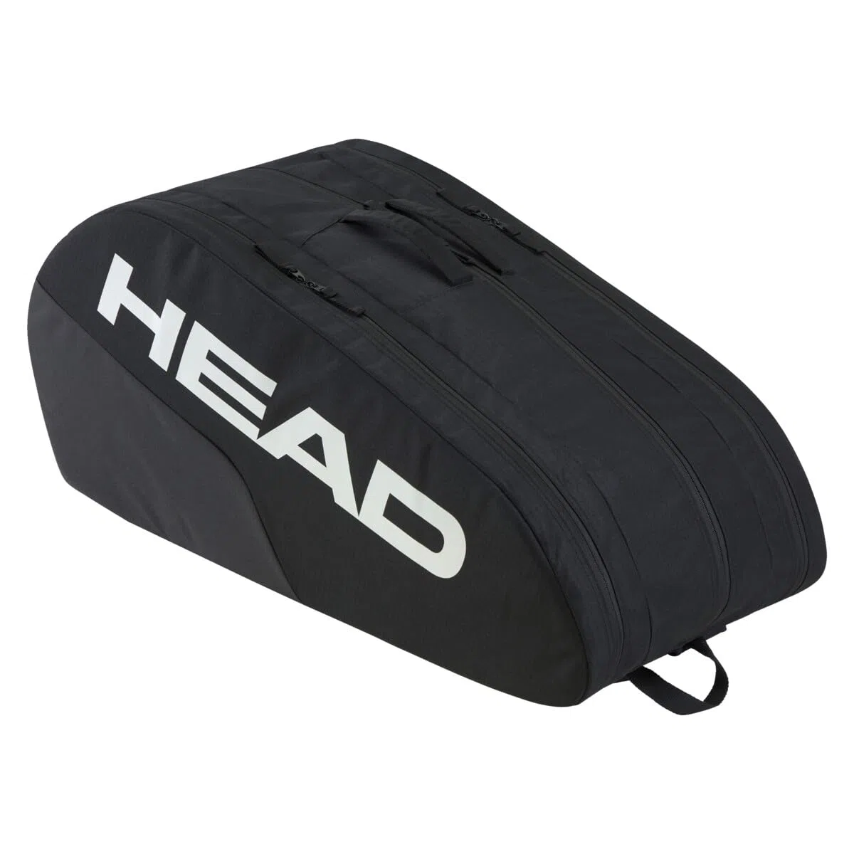 Head Base Bolsa L Negro
