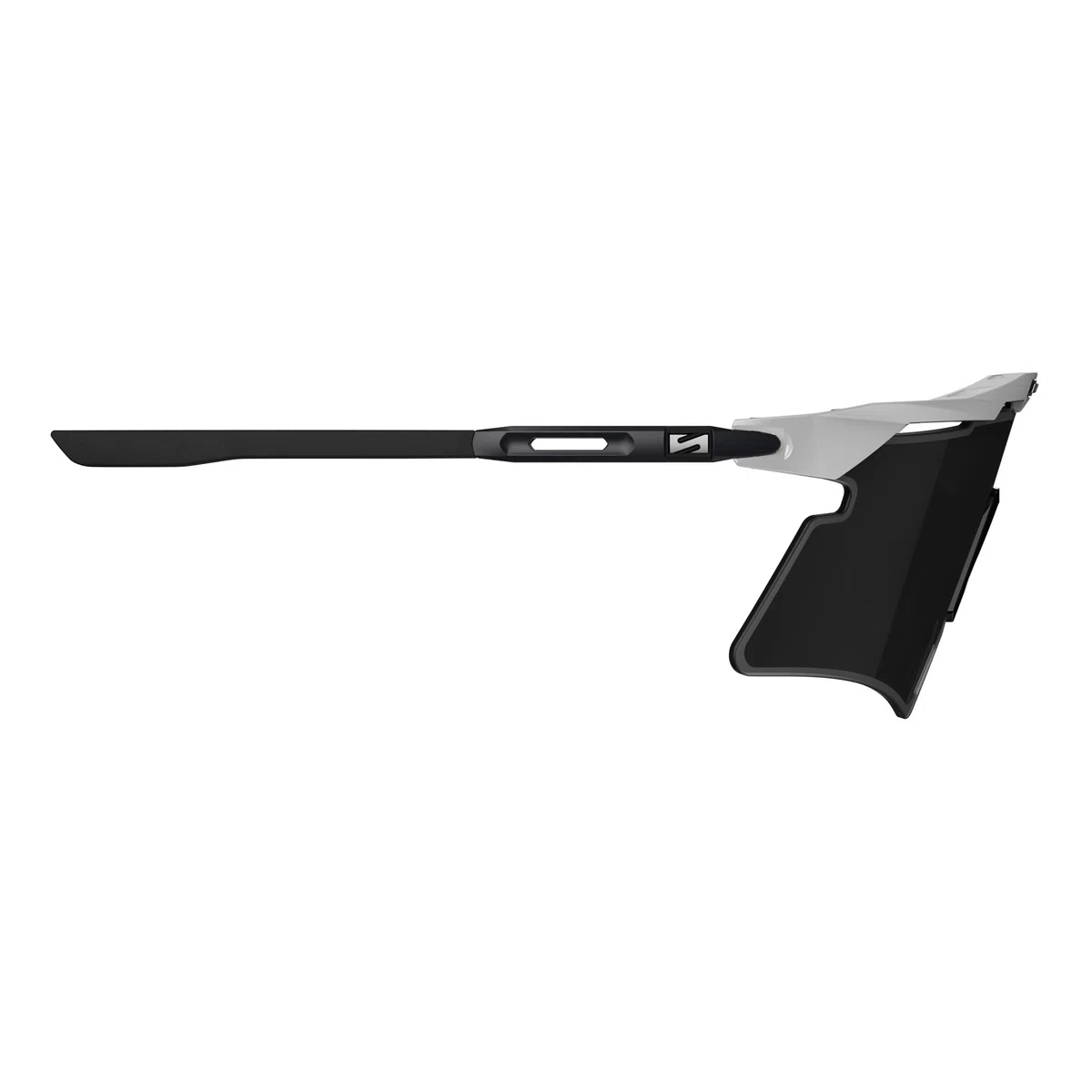 SCICON Aeroshade Titanium 2.0