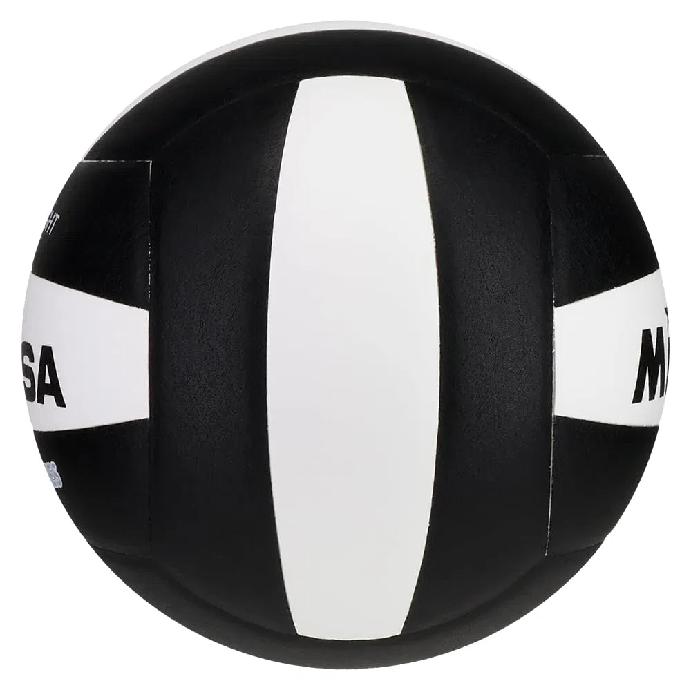 MIKASA MGV500 - Balón de Voleibol Pesado (tamaño Oficial)