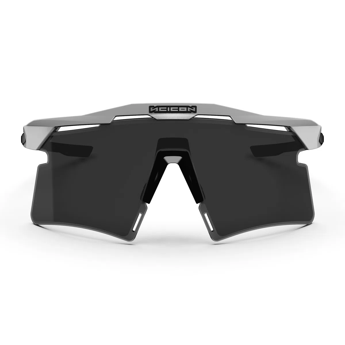 SCICON Aeroshade Titanium 2.0