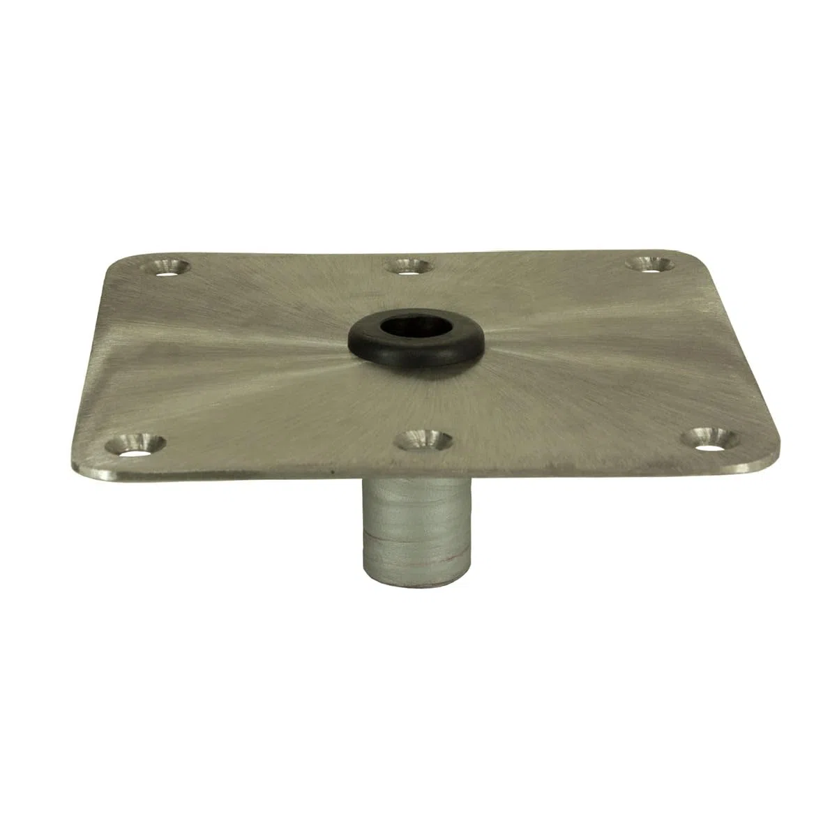 Springfield Marine 1620001 Kingpin Placa Base