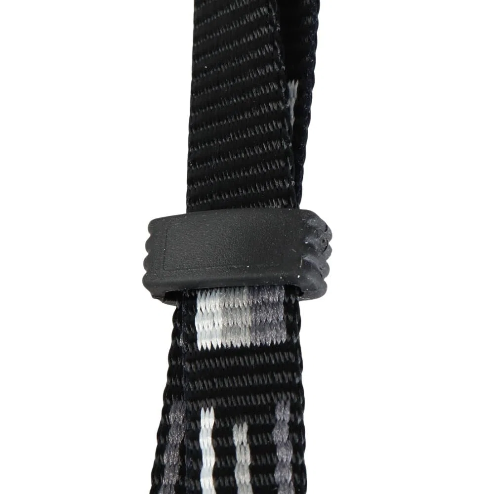 Grivel