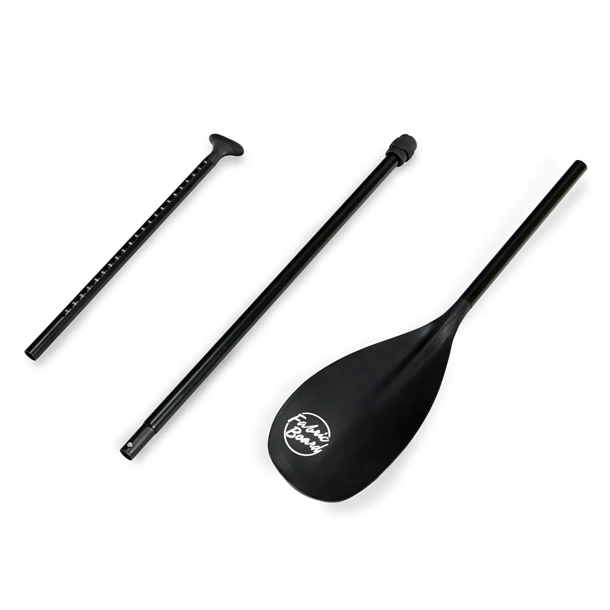 10' Tabla de Paddle Surf Hinchable 305x77x15cm, Tecnología Fusion Doble Capa 9.98 kg (20% más Ligera), Accesorios Incluidos