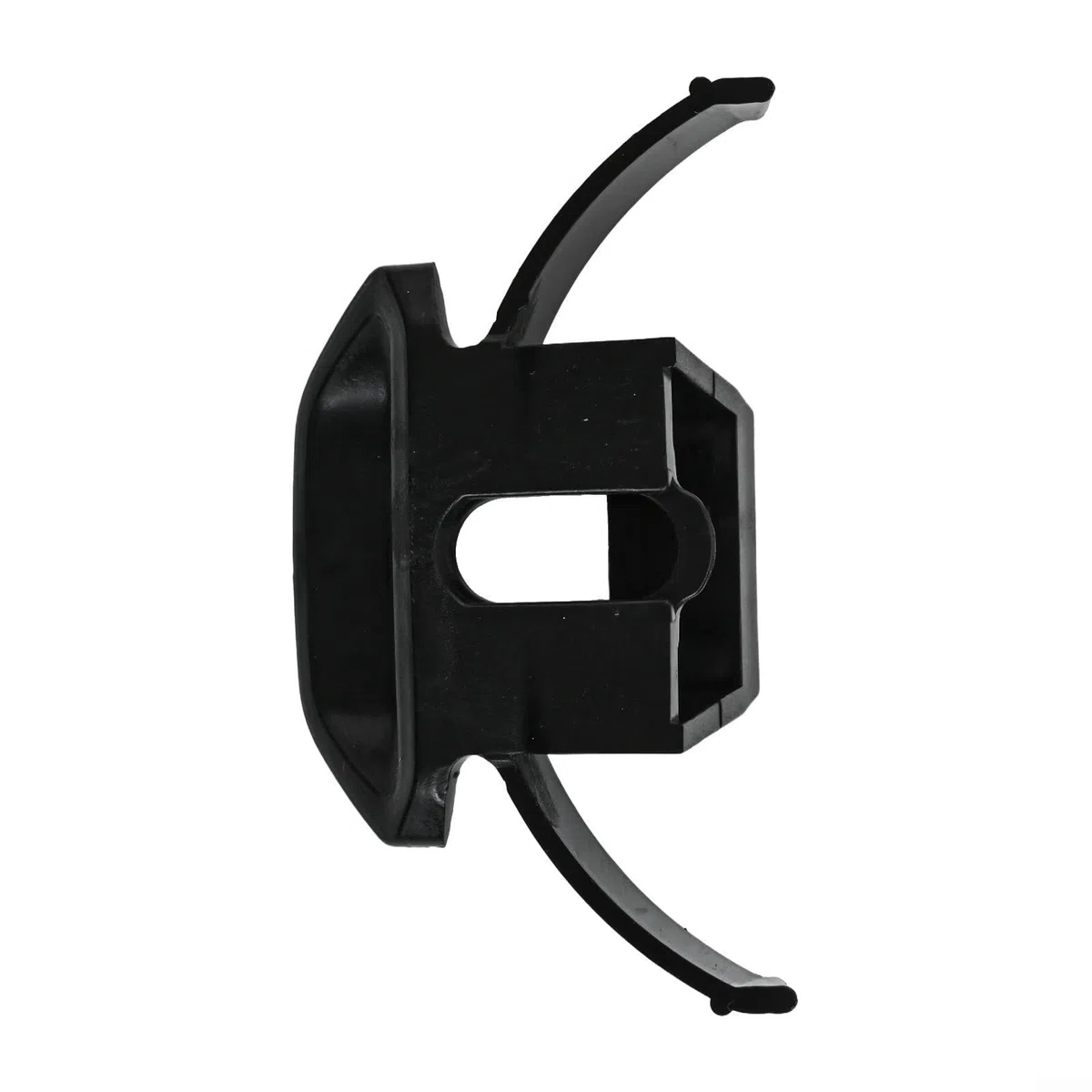 Caja de almacenamiento con pestillo de guantera, cierre de compartimento marino, pieza de repuesto directo para Sea-Doo Gtx para RXT para WAKE Pro Fish Pro con número OEM 264000133