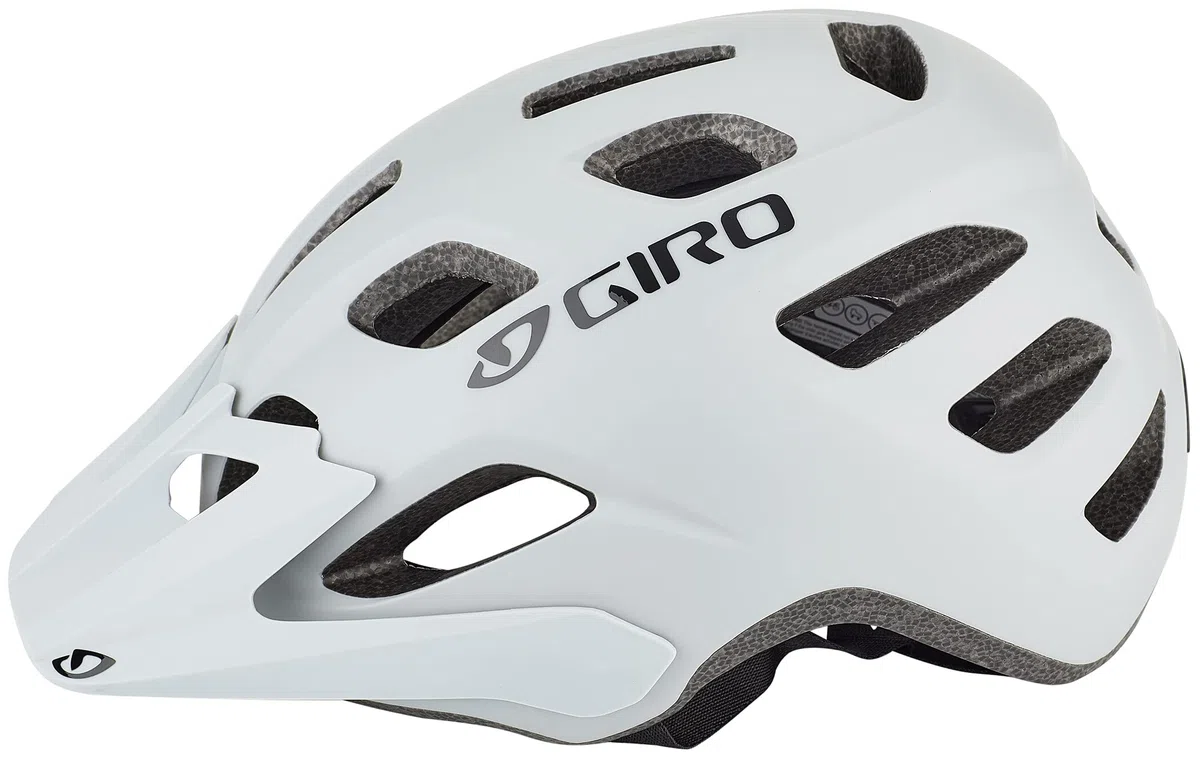 Giro Fixture - Casco Unisex Adulto