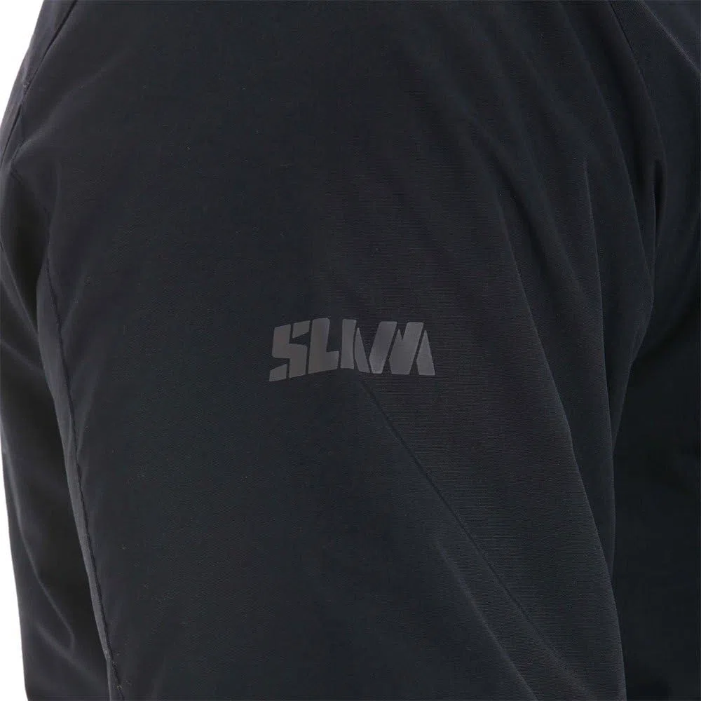 SLAM Sailing Warm Jacket XS