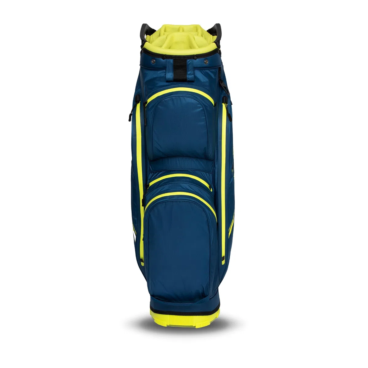 Callaway Golf Chase Dry Waterproof Cart Bag 2025