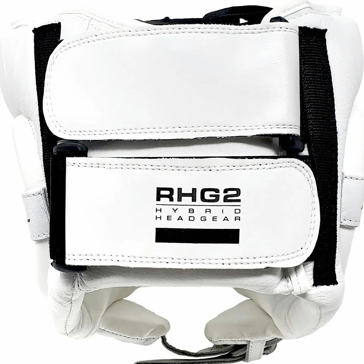 Rival RHG2 - Casco híbrido