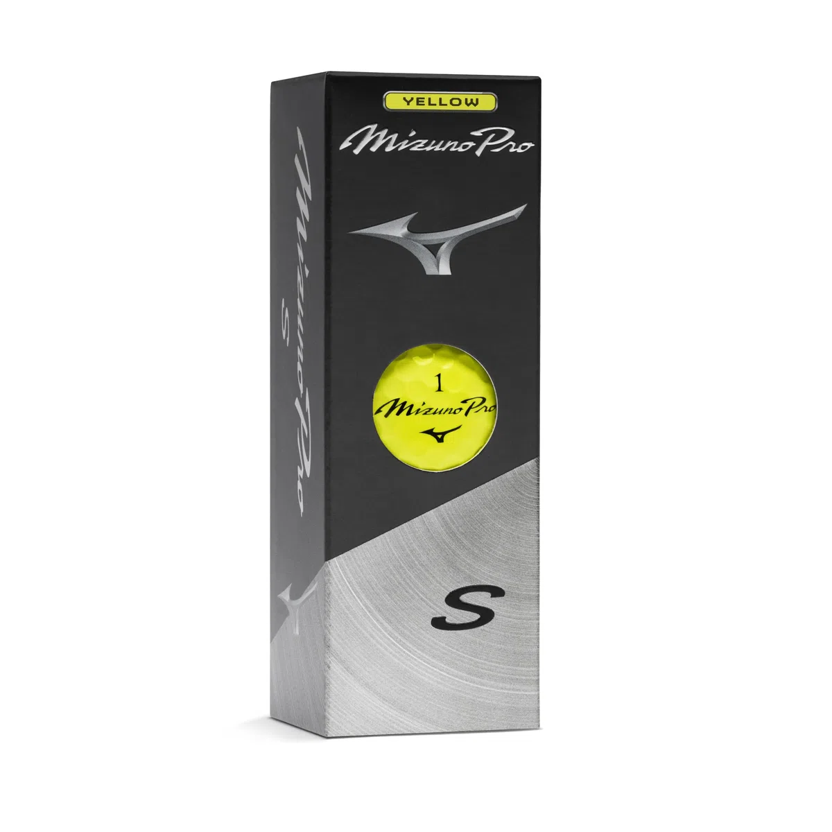 Mizuno Pelotas de Golf Profesionales