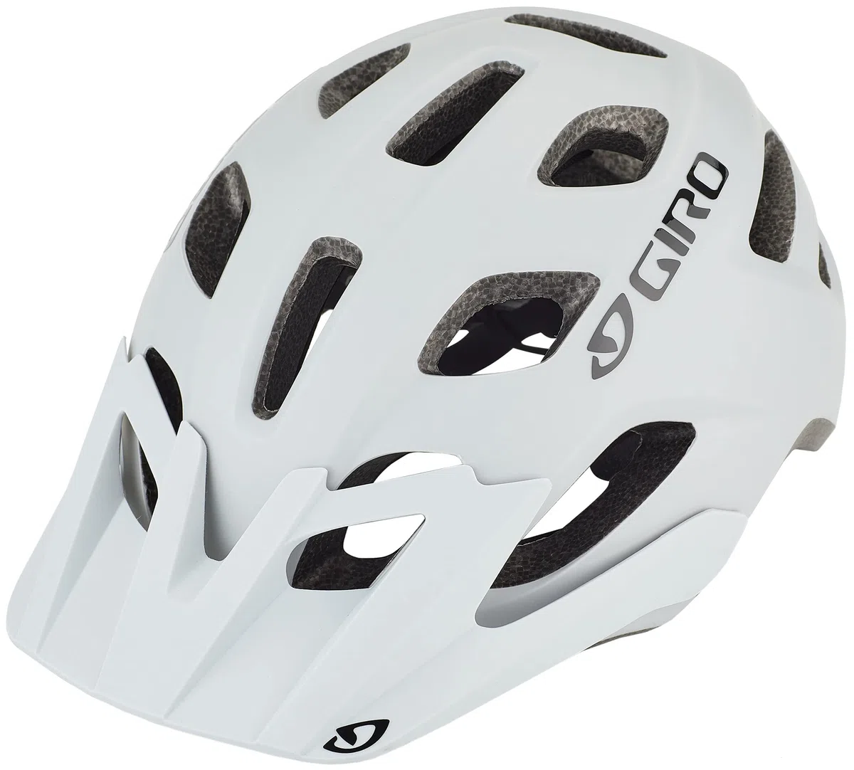 Giro Fixture - Casco Unisex Adulto