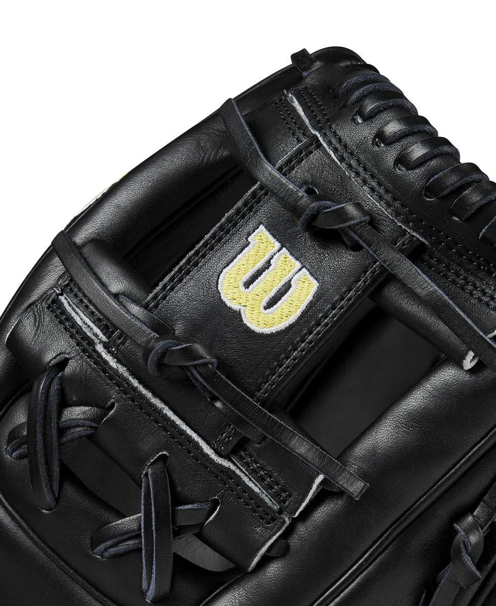 Wilson 2024 Classics Series A2000 - Guantes de béisbol