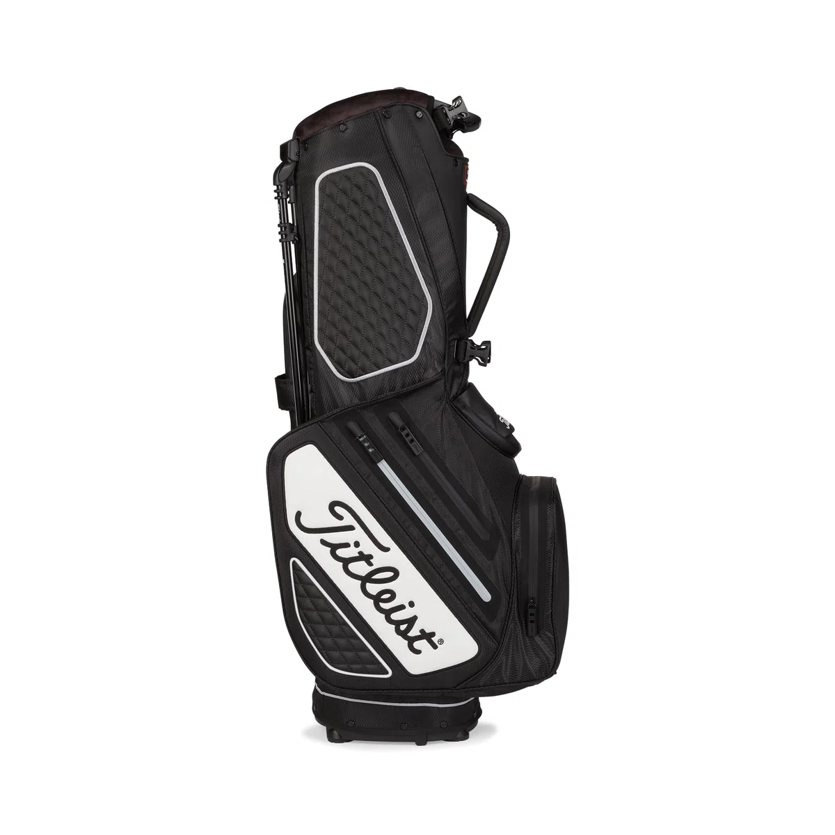 Titleist Tour Series Tour Bag