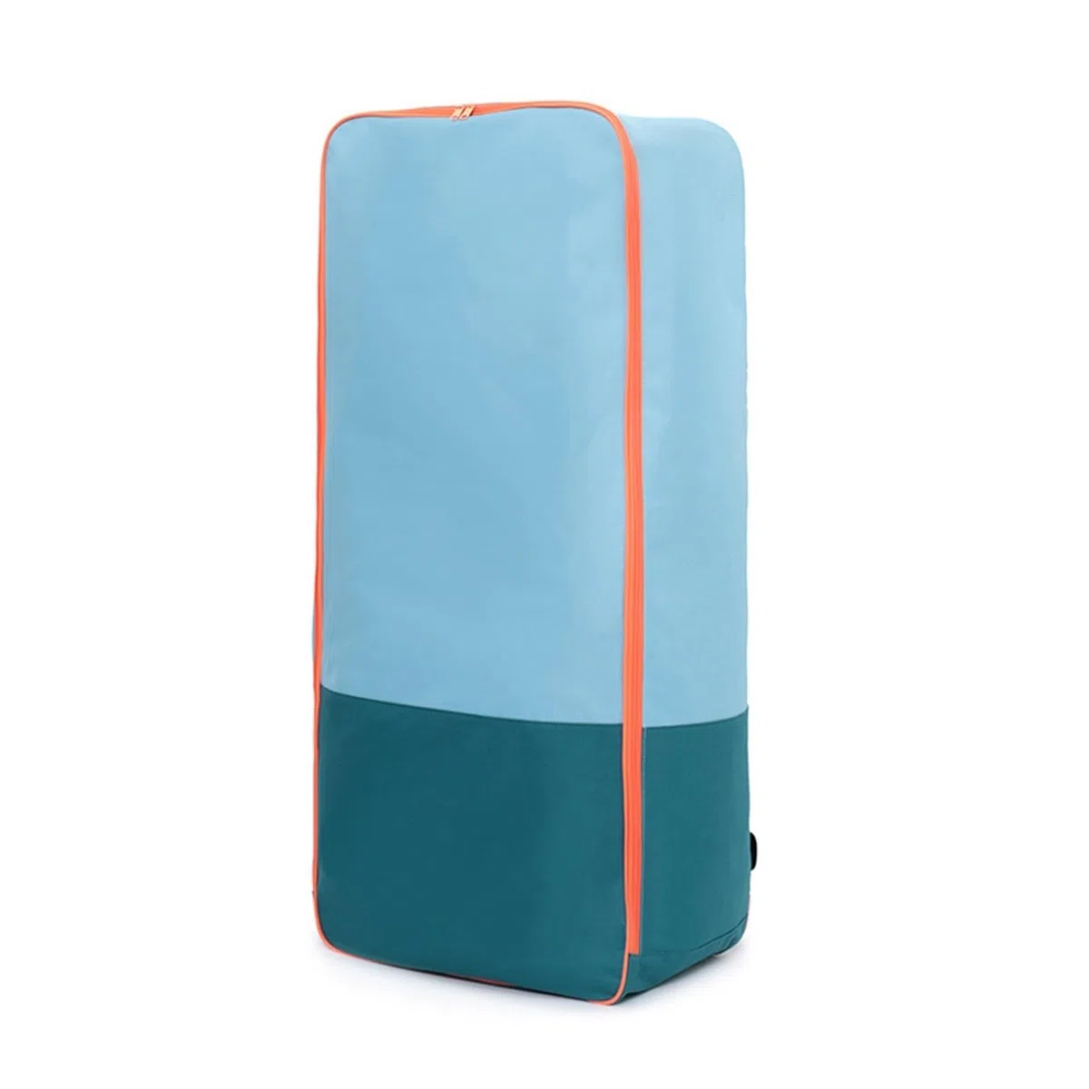 Sup Transport Mochila Stand Up Paddle Board Bolsa 93L Bolsa de Transporte Mochila Bolsa para Stand Up Paddle Board Sup Bag Accesorios