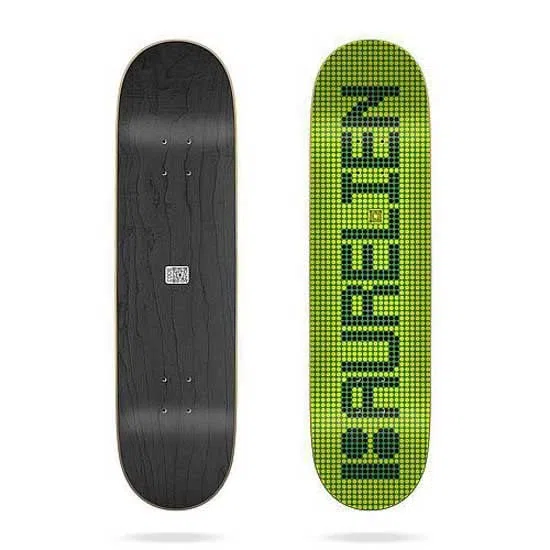 PLAN B Patinaje de Chasis Marca Unisex Adulto