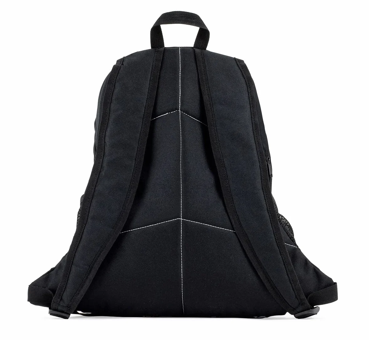 Enuff Skateboards Mochila Negro