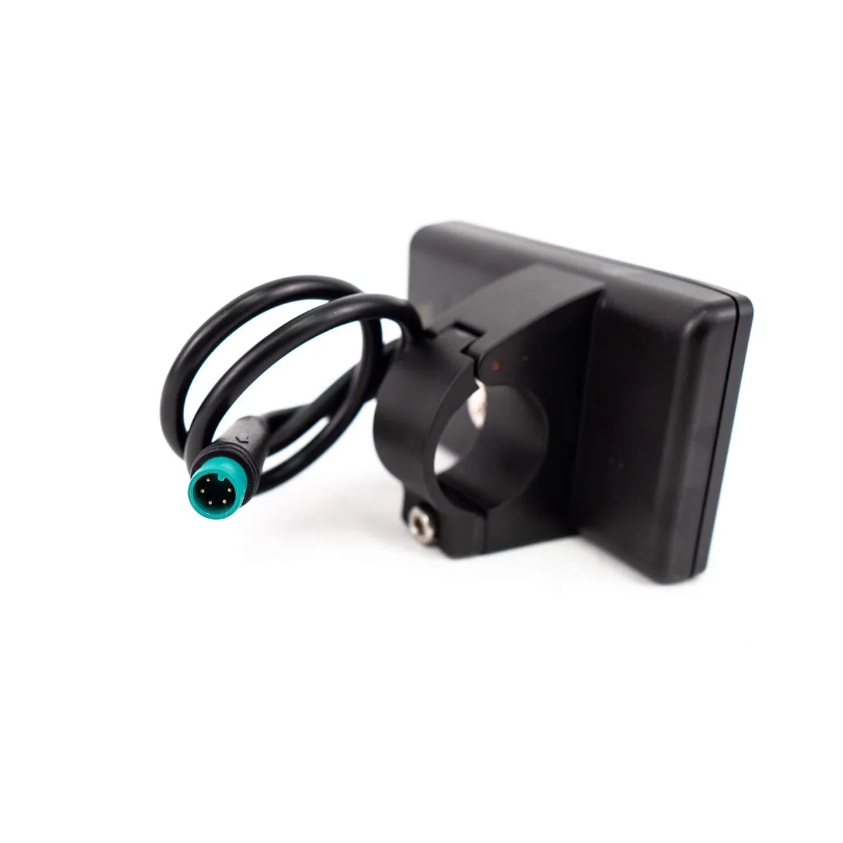 smartGyro Repuesto Original - Display LCD para smartGyro Speedway, Rockway y Crosssover Dual & Pro. Incluye Toma USB para Carga. Para Patinetes Certificados Posteriores a Noviembre de 2024