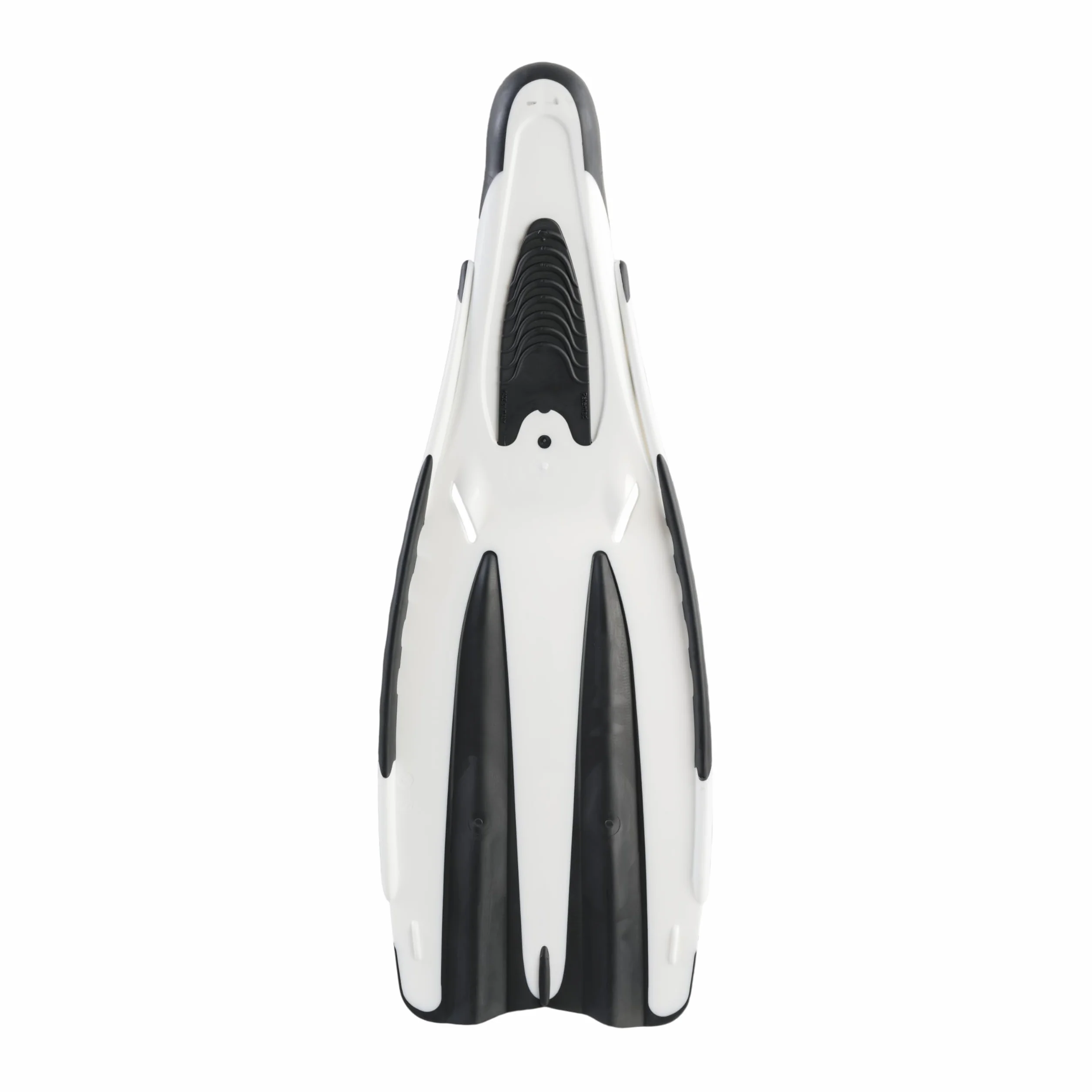 Scubapro Aletas de buceo Jet Club