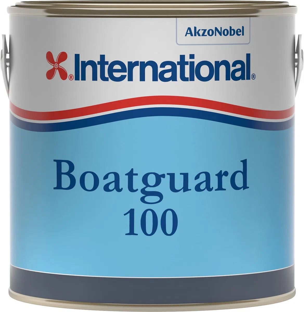 BOATGUARD 100