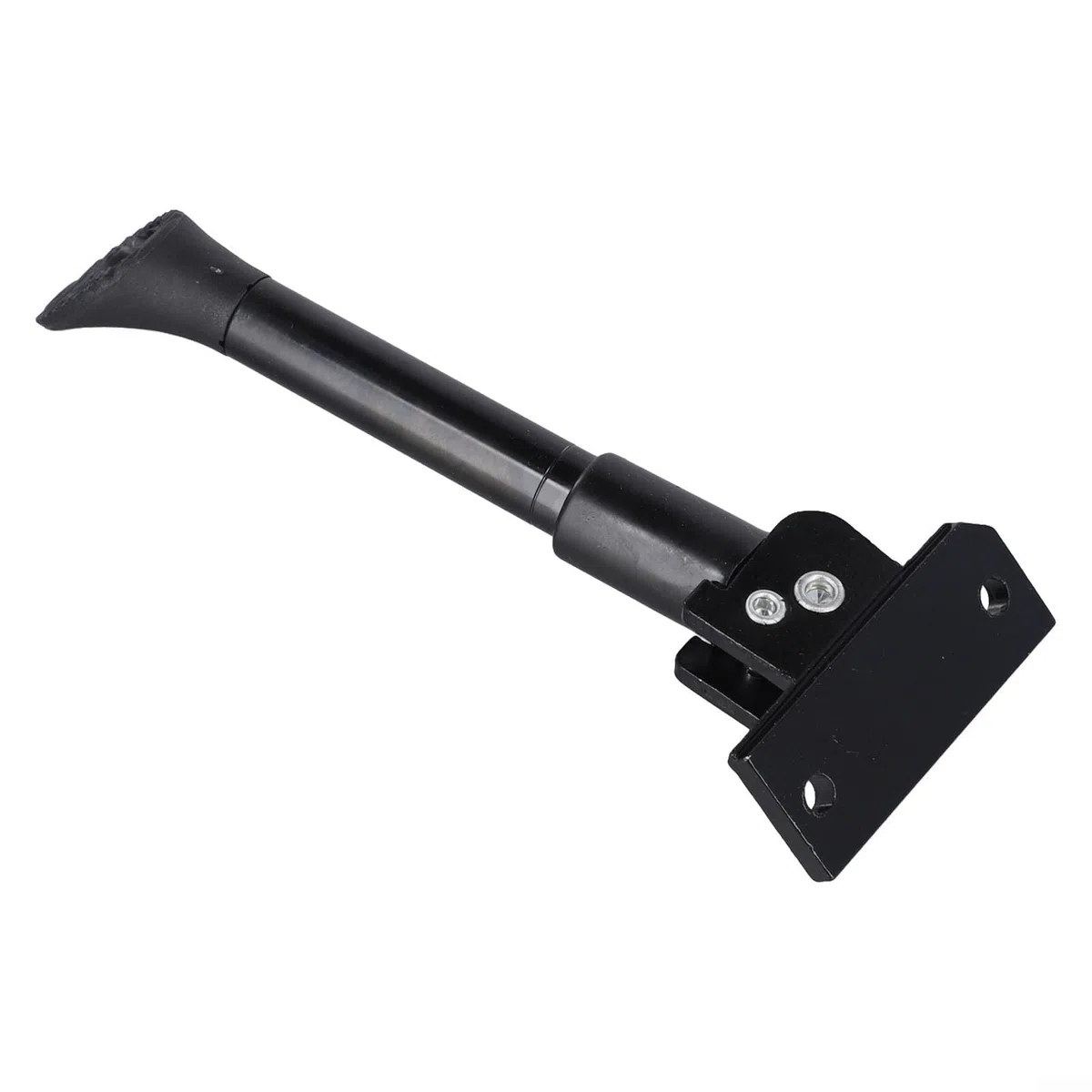 Soporte confiable para HX para scooter eléctrico X8, pieza de repuesto resistente (A)