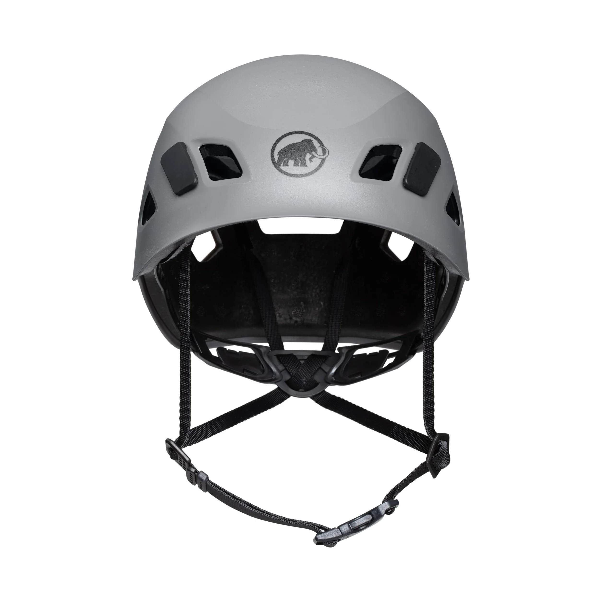 Mammut Skywalker 3.0 - Casco de Escalada