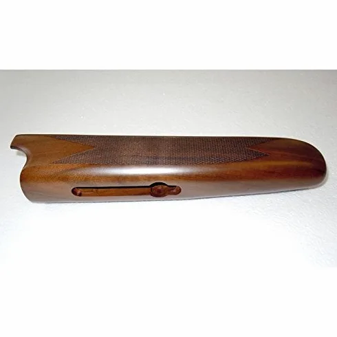 GUARDAMANOS por Fusil DE Caza Tipo FRANCHI Falconet – ALCIONE - Variant para Tipo de Cruz 1