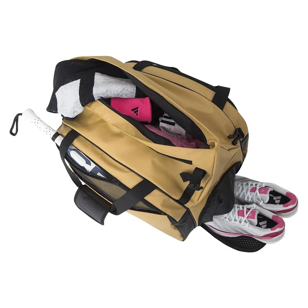 Adidas-padel