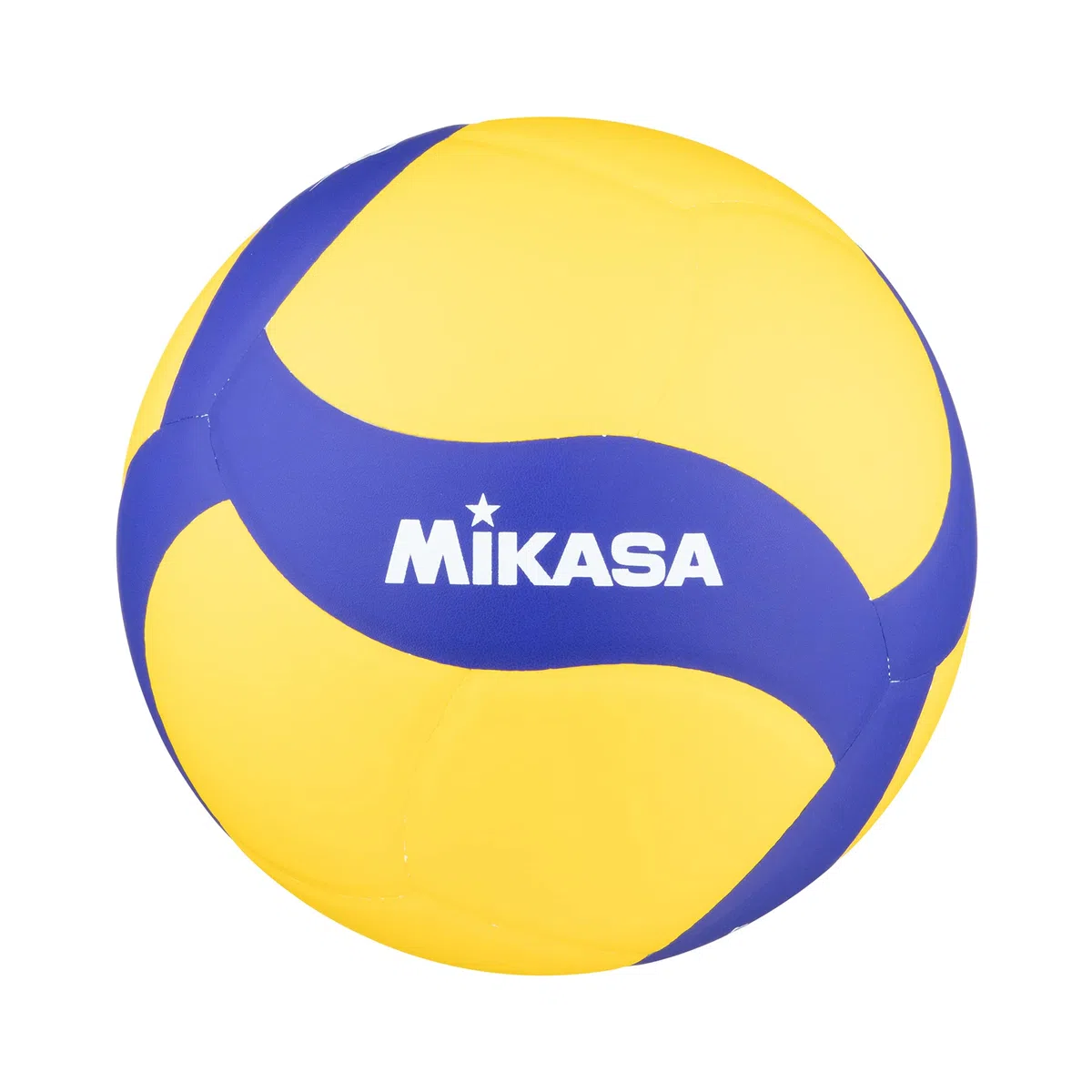 MIKASA VT500W - Balón de voleibol