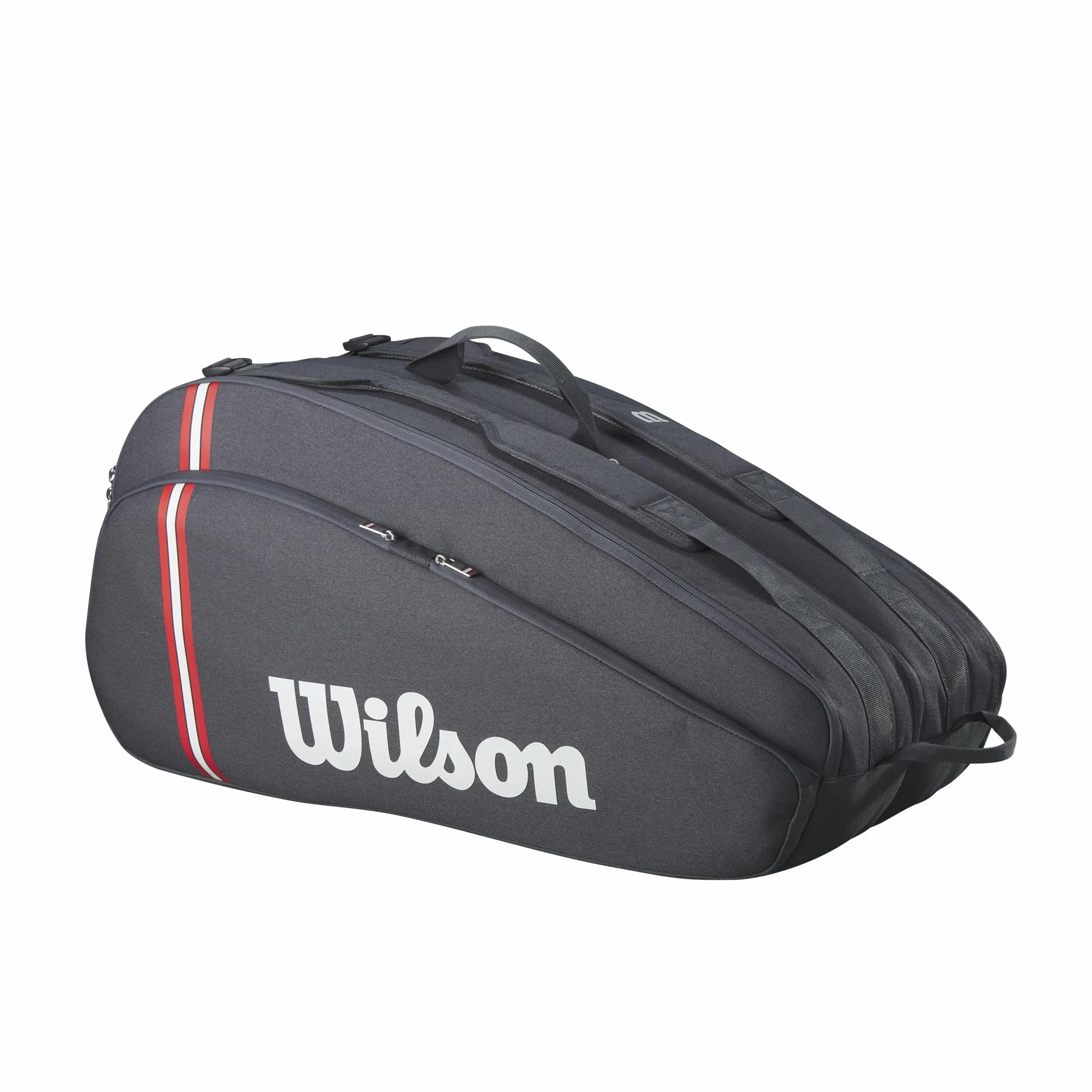 Wilson 2025 Tour Tennisschläger-Taschen